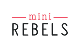 Mini Rebels