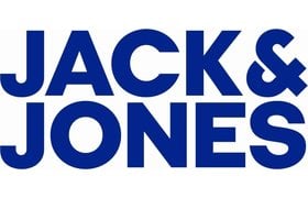 Jack & Jones