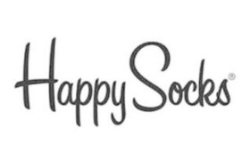 Happy socks