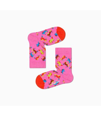 Happy socks Happy Socks : Paarden