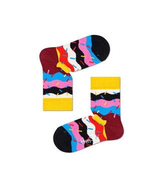 Happy socks Happy Socks : Sprinkles