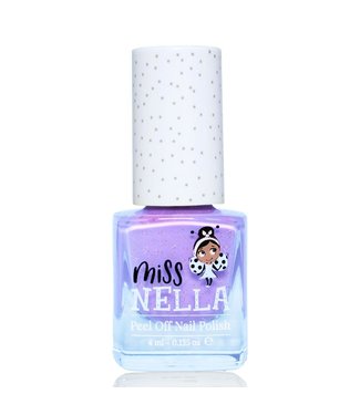 Miss Nella Miss Nella : Nagellak Butterfly Wings