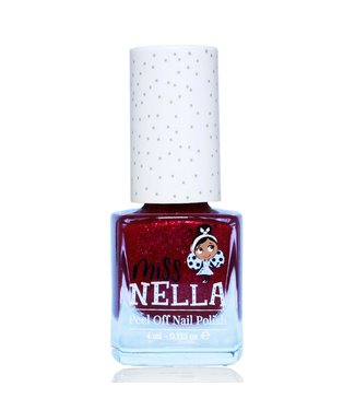 Miss Nella Miss Nella : Nagellak Jazzberry Jam