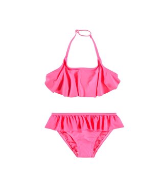 Name it OUTLET Name it : Bikini Fini Mini (Knockout pink)