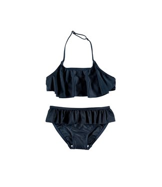 Name it OUTLET Name it : Bikini Fini Mini (Dark sapphire)