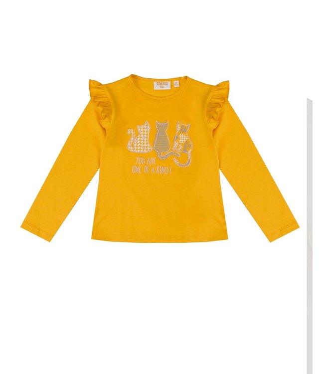 ubs2 kinderkleding