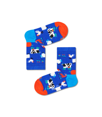 Happy socks Happy Socks : Koe