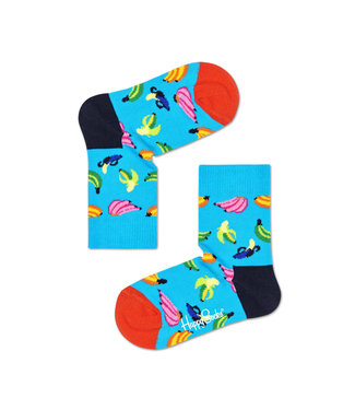 Happy socks Happy Socks : Bananen