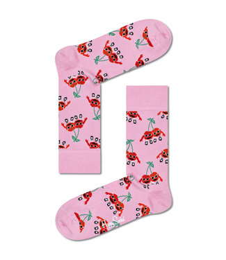 Happy socks Happy Socks : Kersen