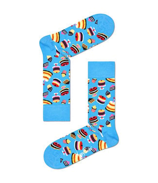Happy socks Happy Socks : Taarten