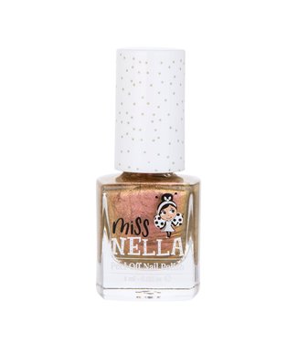 Miss Nella Miss Nella : Nagellak Cosmis Cutie