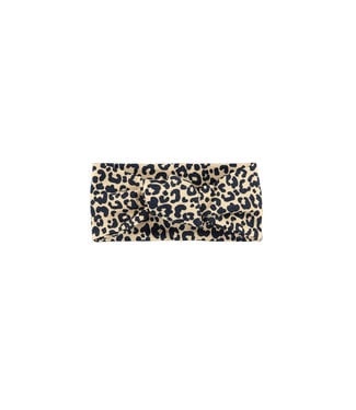 Looxs Looxs Little : Haarband Leopard