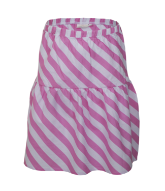 Mini Rebels OUTLET Mini Rebels : Rok  Caky (pink)