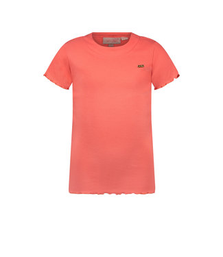 Le chic OUTLET Le chic : T-shirt Nelly