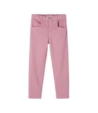 Name it OUTLET Name it : Momjeans Rose (Nostalgia rose)