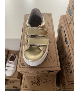 Cienta - Kinderkleding Kamelie