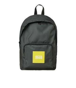 Jack & Jones Jack & Jones : Rugzak Back (Rosin)