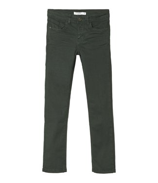 Name it FW Name it : X-slim jeans Theo (Beetle)