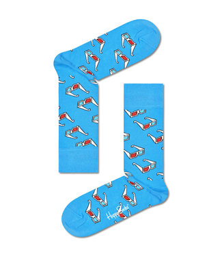 Happy socks Happy Socks : Bril