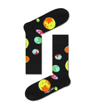 Happy socks Happy Socks : Planeten