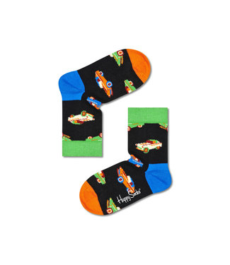 Happy socks Happy Socks : Auto's