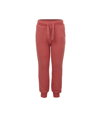 Someone FW Someone : Joggingbroek Nelle (Old pink)
