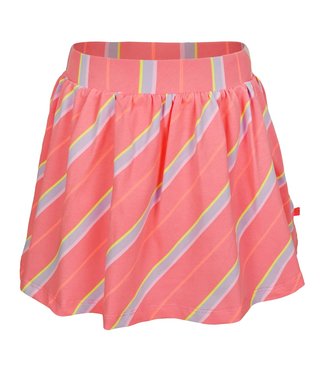 Someone OUTLET Someone : Rok Suvi (Bright coral)