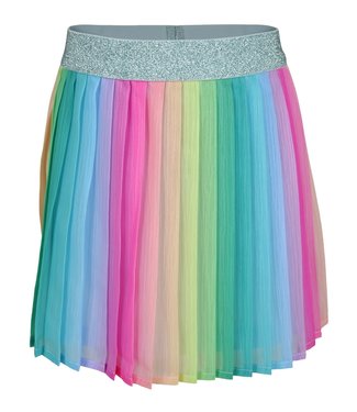 Someone OUTLET Someone : Rok Claire (Light pink)