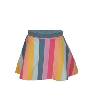 Mini Rebels OUTLET Mini rebels : Rok Fina (Pink)