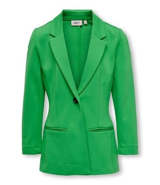 Only Kids OUTLET Kids Only : Blazer Suki (Kelly green)