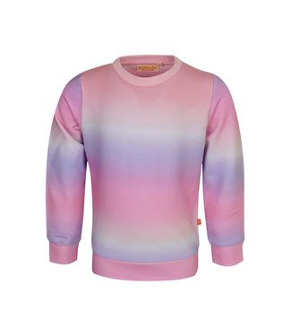 Someone OUTLET Someone : Sweater Suvi (Pink)