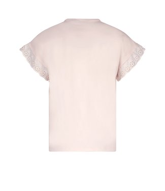 Nono OUTLET Nono : T-shirt Kebou (Cherry Blossom)