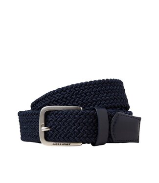 Jack & Jones Jack & Jones : Riem Deblin (Navy blazer)