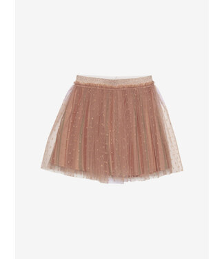 Minymo OUTLET Minymo : Rok Glitter (Cork)