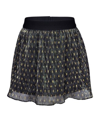 Someone OUTLET Someone : Rok Celia (Black)