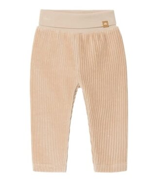 Name it FW Name it : Broek Nash (Oxford tan)