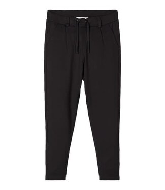 Name it OUTLET Name it : Broek ida (Black)