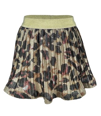 Someone OUTLET Someone : Rok Johanna (Gold)