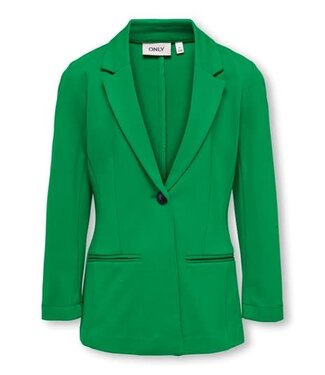 Only Kids OUTLET Kids Only : Blazer Poptrash (Green bee)