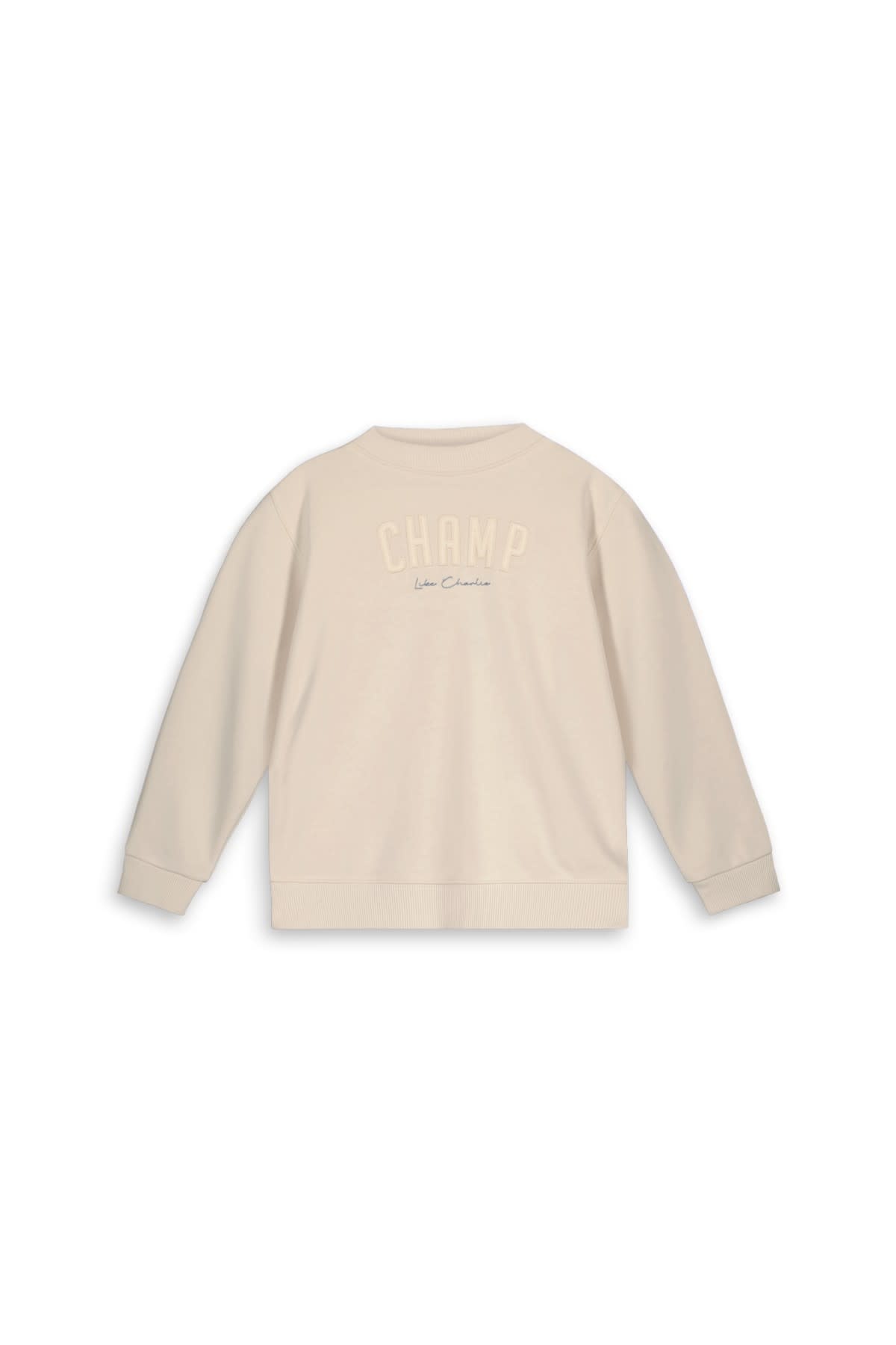 Charlie kinderkleding online