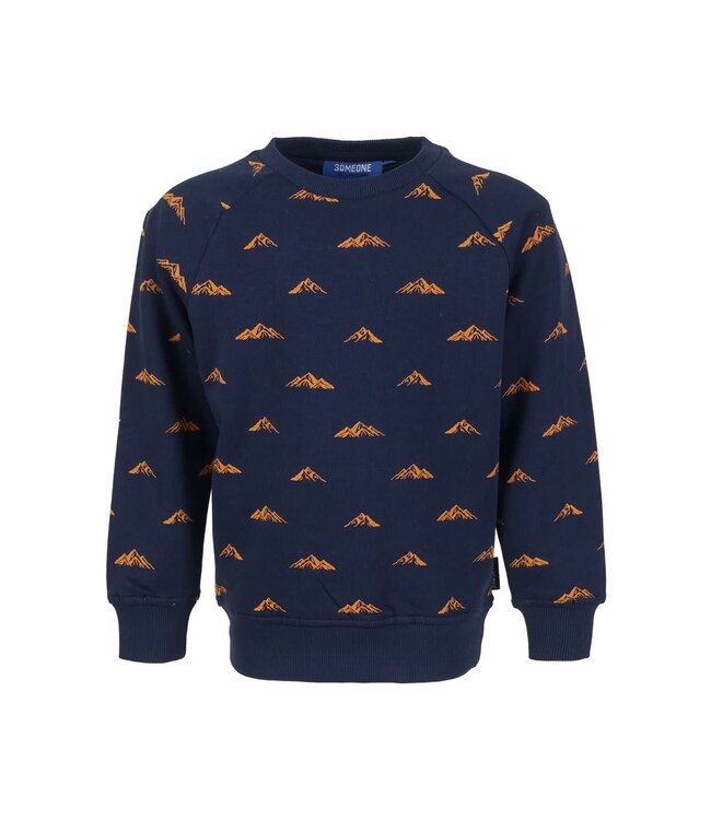 Kinderkleding solden sale