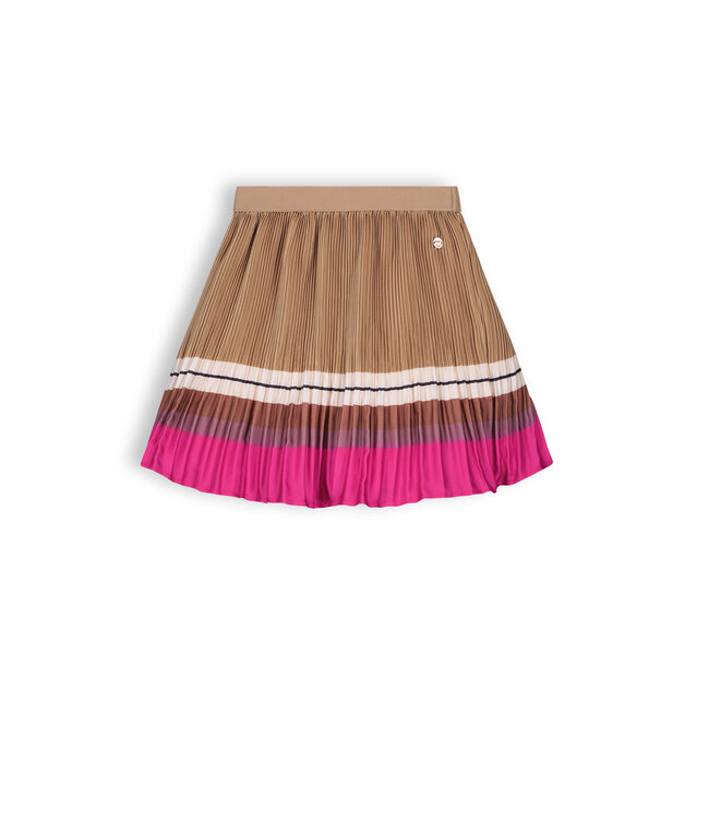 Nono OUTLET Nono : Rok Nulan (Desert sand)