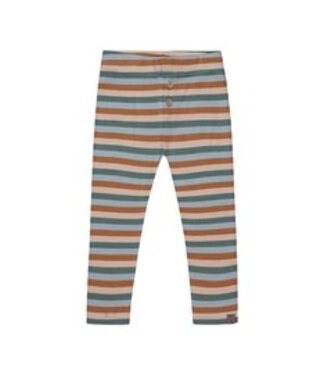 Kids Up FW Kids Up : Broek Alex (Multi)