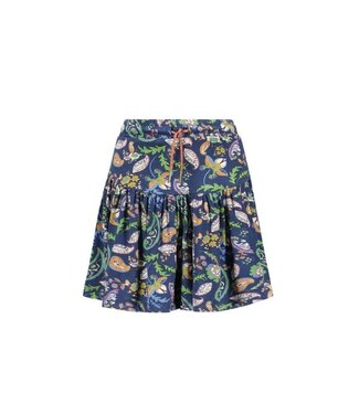 Like Flo OUTLET Like Flo : Rok Jersey (Paisley)