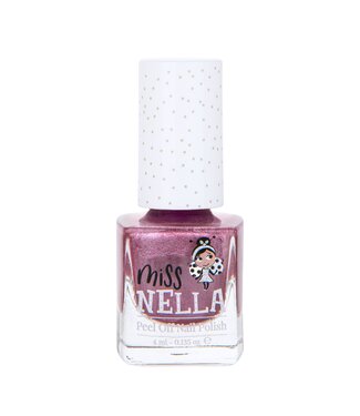 Miss Nella Miss Nella : Nagellak Diplodo Kiss