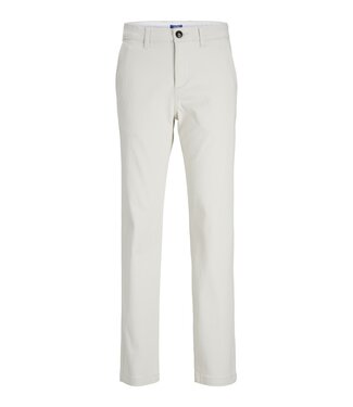 Jack & Jones SS Jack & Jones : Broek Marco (Moonbeam)