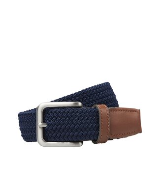 Jack & Jones SS Jack & Jones : Riem Spring (Navy blazer)