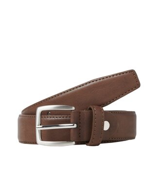 Jack & Jones SS Jack & Jones : Riem Anton (Cognac)