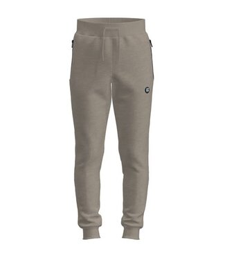 Name it SS Name it KIDS : Joggingbroek Vimo (Pure cashmere)