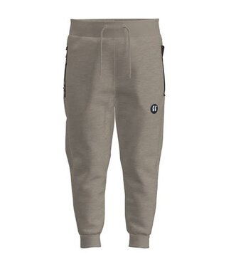 Name it SS Name it MINI : Joggingbroek Vimo (Pure cashmere)